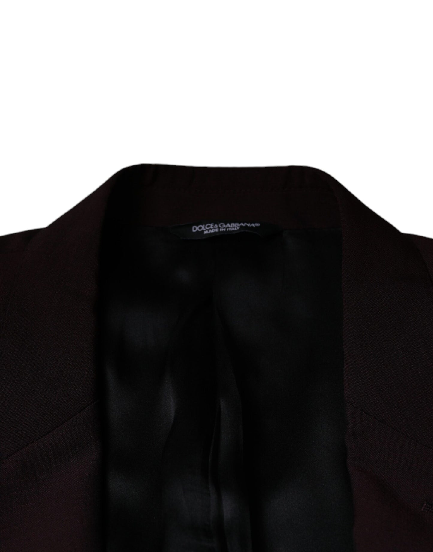 Outfito.ae