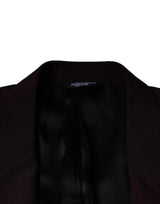 Outfito.ae