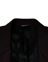 Outfito.ae