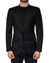 Outfito.ae