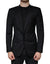 Dolce & Gabbana Wool Outfito.ae