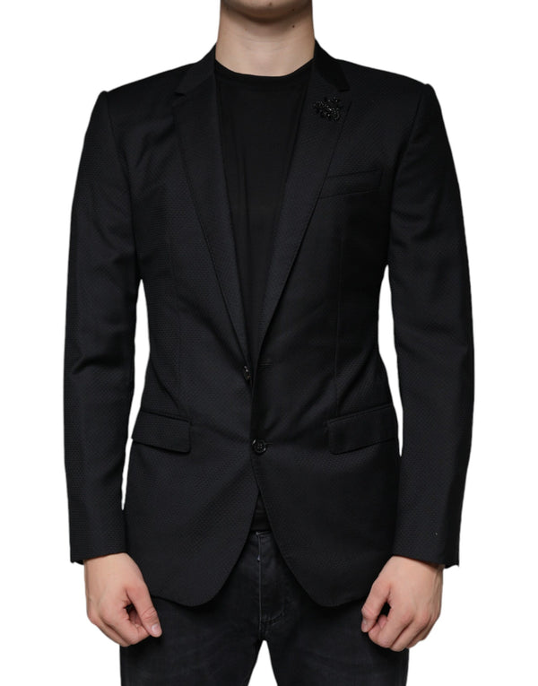 Dolce & Gabbana Wool Outfito.ae