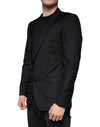 Outfito.ae