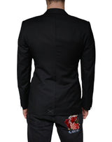 Outfito.ae