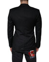 Outfito.ae