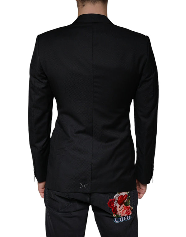 Outfito.ae