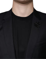 Outfito.ae