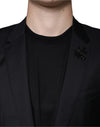Outfito.ae