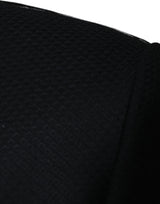 Outfito.ae