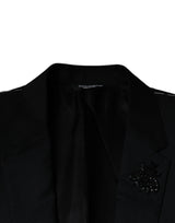 Outfito.ae