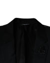 Outfito.ae