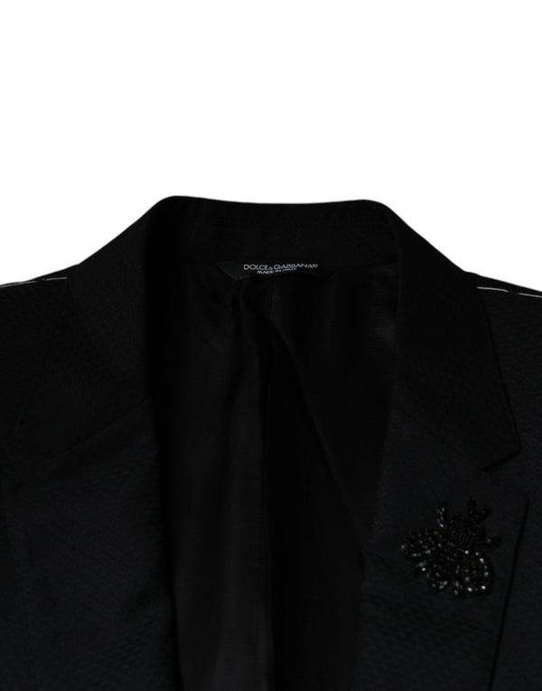Outfito.ae
