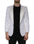 Dolce & Gabbana Wool Silk Outfito.ae