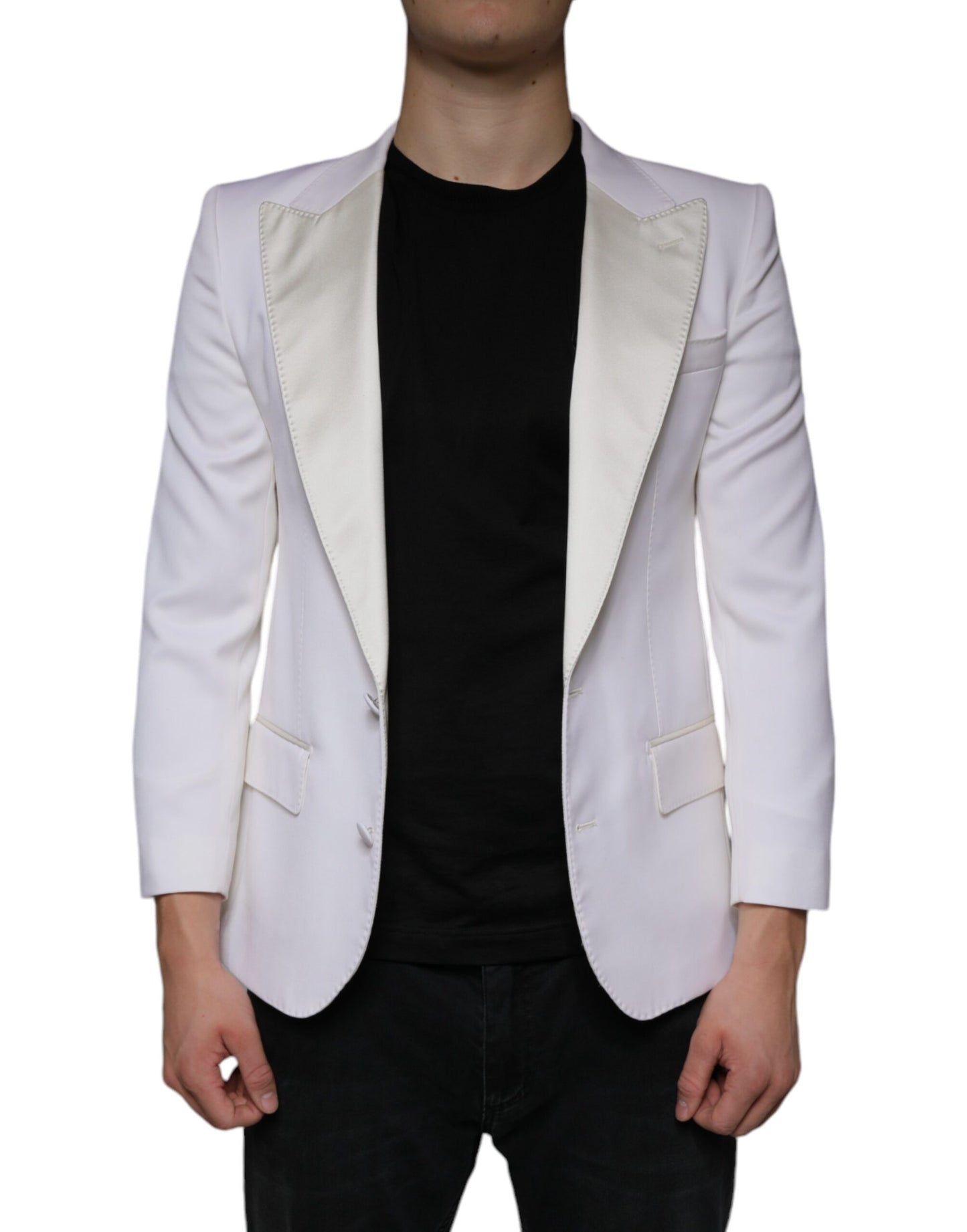 Outfito.ae