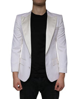 Outfito.ae