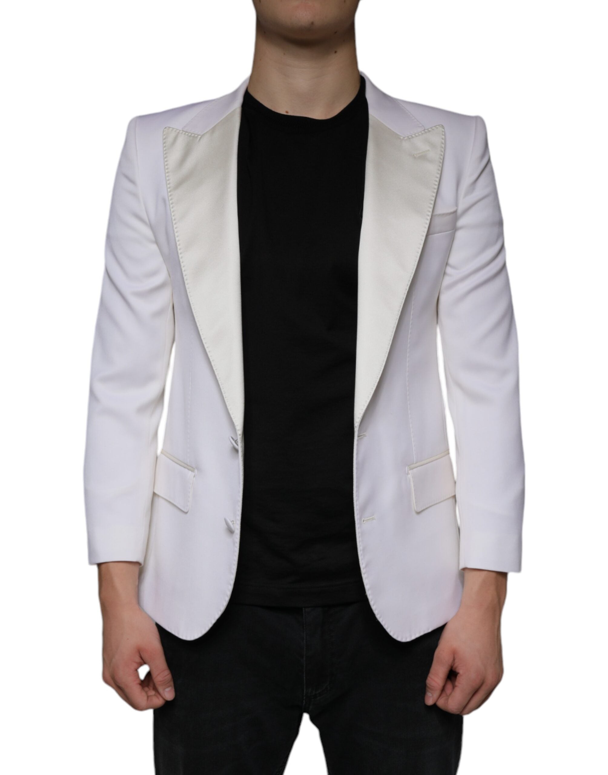 Outfito.ae