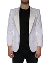 Outfito.ae