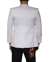 Outfito.ae