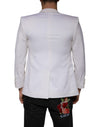 Outfito.ae