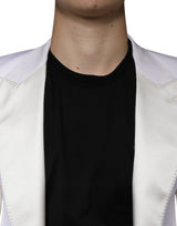 Outfito.ae