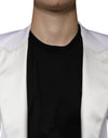 Outfito.ae