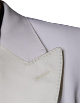 Outfito.ae
