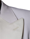 Outfito.ae