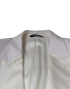 Outfito.ae
