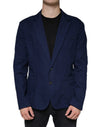 Dolce & Gabbana Outfito.ae