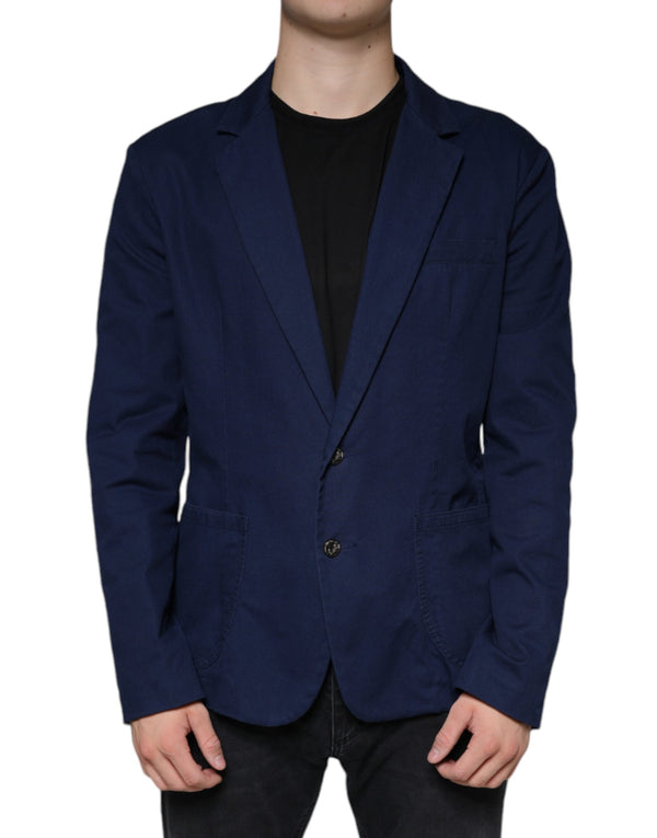 Dolce & Gabbana Outfito.ae