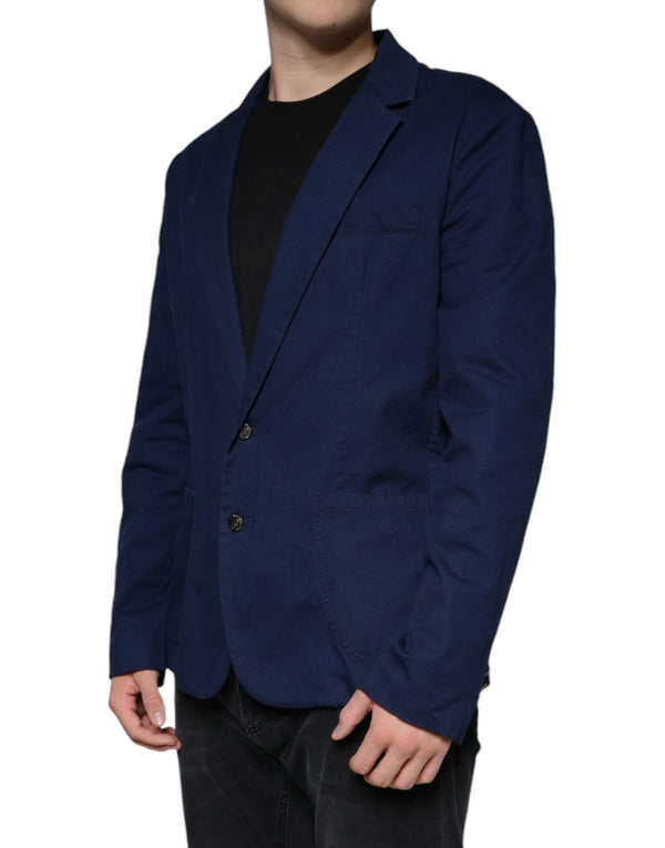 Outfito.ae