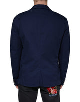 Outfito.ae