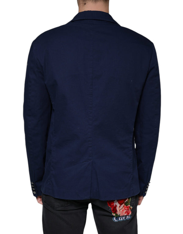 Outfito.ae