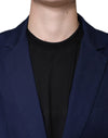 Outfito.ae