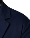 Outfito.ae