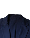 Outfito.ae
