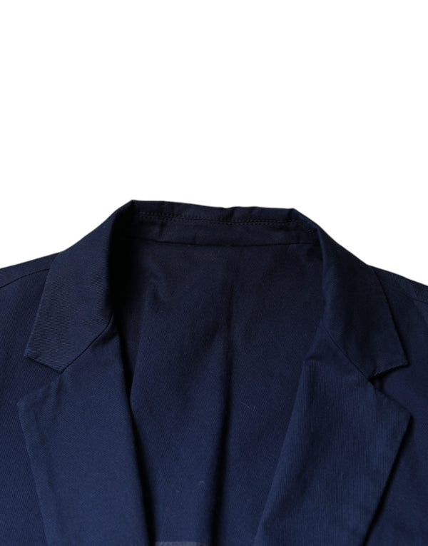 Outfito.ae