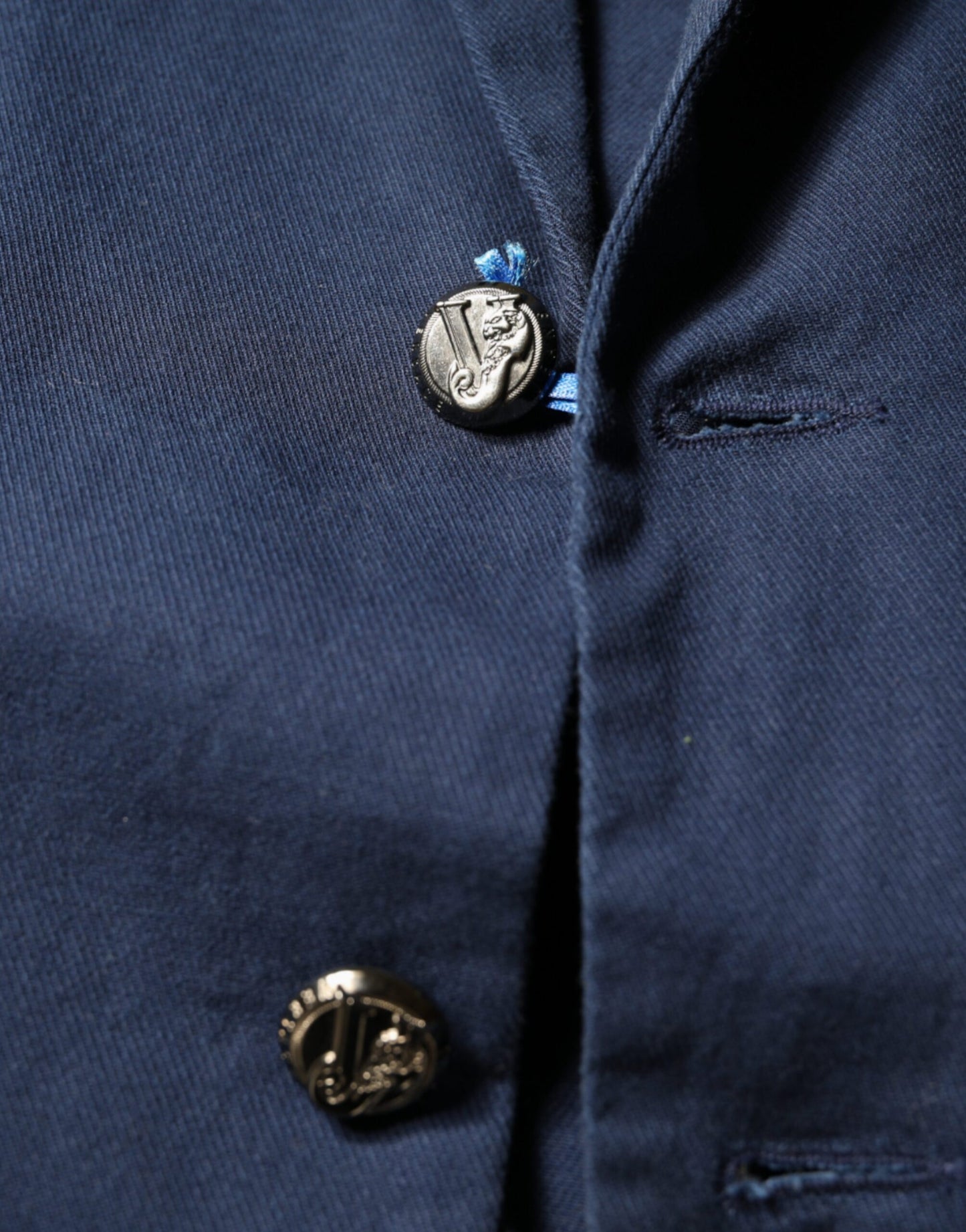 Outfito.ae