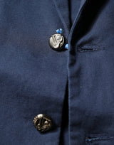 Outfito.ae