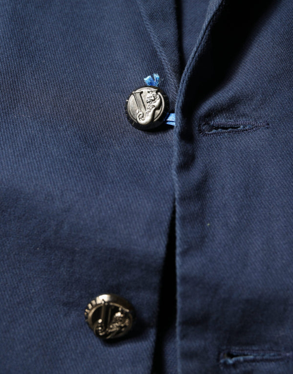 Outfito.ae
