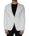 Dondup Cotton Outfito.ae