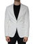 Dondup Cotton Outfito.ae