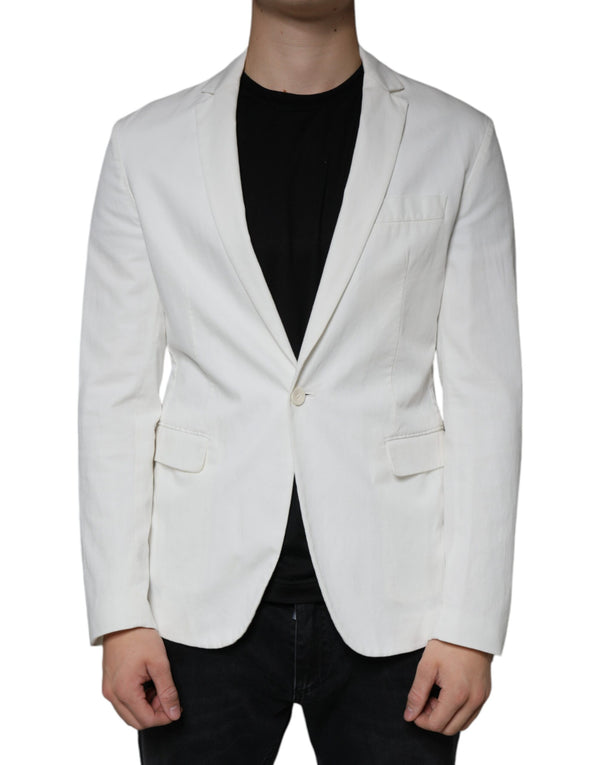 Dondup Cotton Outfito.ae