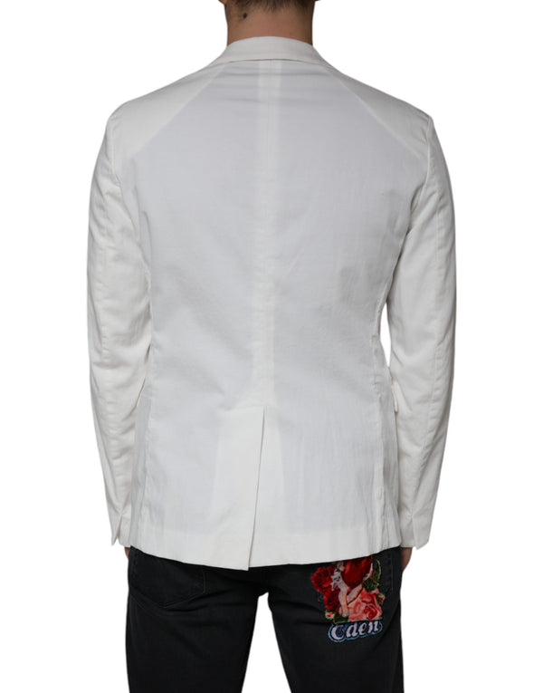 Outfito.ae