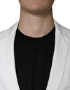 Outfito.ae