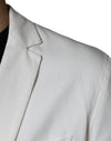 Outfito.ae