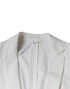 Outfito.ae
