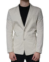 Outfito.ae