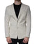 Paolo Pecora Milano Cotton Outfito.ae