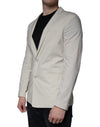 Outfito.ae